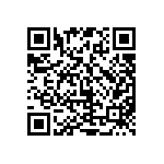 MIN02-002CC060A-TF QRCode