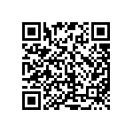 MIN02-002CC070D-TF QRCode