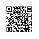 MIN02-002CC100A-F QRCode