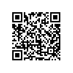 MIN02-002CC100A-TF QRCode