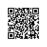 MIN02-002CC110J-F QRCode