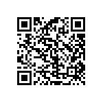 MIN02-002CC120J-F QRCode