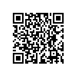 MIN02-002CC130D-F QRCode