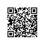 MIN02-002CC150D-TF QRCode