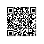 MIN02-002CC170J-F QRCode