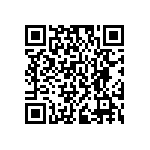 MIN02-002CC3R5D-F QRCode