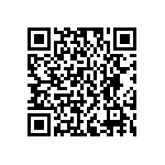 MIN02-002CC4R7D-F QRCode