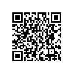 MIN02-002CC5R6D-TF QRCode