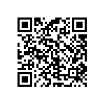 MIN02-002CC6R2D-F QRCode