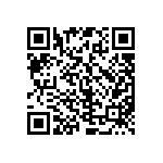 MIN02-002CC8R2J-TF QRCode