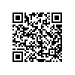 MIN02-002DC220J-TF QRCode