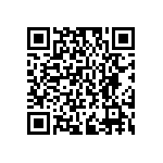 MIN02-002DC250J-F QRCode