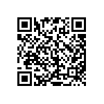 MIN02-002DC270J-TF QRCode