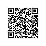 MIN02-002DC500J-F QRCode