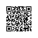 MIN02-002EC101G-F QRCode