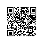 MIN02-002EC101K-F QRCode