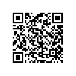 MIN02-002EC121J-F QRCode