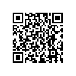 MIN02-002EC181G-F QRCode