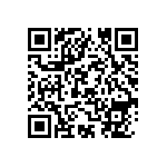 MIN02-002EC221J-F QRCode