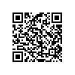 MIN02-002EC241J-F QRCode