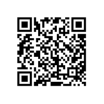 MIN02-002EC331J-TF QRCode