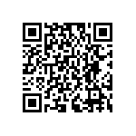 MIN02-002EC700J-F QRCode