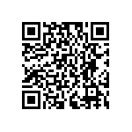 MIN02-002EC750J-F QRCode