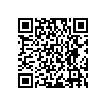 MIN02-002EC800J-F QRCode