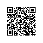 MIN02-003CC180A-F QRCode