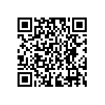 MIN02-003DC220J-F QRCode