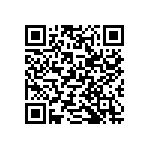 MIN02-003DC390G-F QRCode