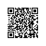 MIN02-003EC101J-F QRCode