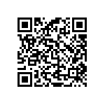 MIN02-005DC220J-F QRCode