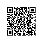 MIN02-005EC101J-F QRCode