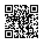 MINI51LDE QRCode