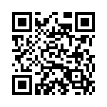 MINI52TDE QRCode