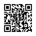 MINI55LDE QRCode