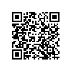 MINIASMDC010F-2 QRCode