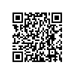 MINIASMDC050F-2 QRCode