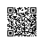 MINIASMDC075F-24-2 QRCode