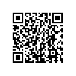 MINIASMDC110F-16-2 QRCode