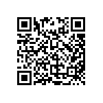 MINIASMDC110F-24-2 QRCode