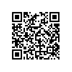 MINISMDC075F-24-2 QRCode