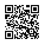 MINISMDC160F-2 QRCode