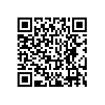 MINT1022A0505I01 QRCode