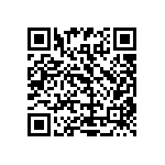 MINT1022A1205I01 QRCode