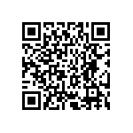 MINT1065C4875C01 QRCode