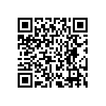 MINT1065D2475K01 QRCode