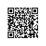 MINT1110A1208K01 QRCode