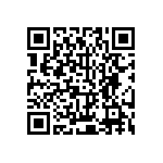 MINT1110A1808K01 QRCode